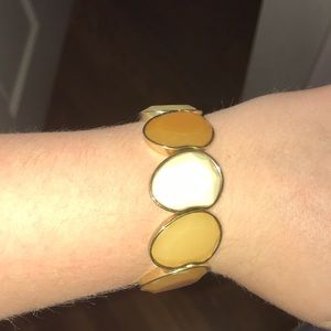 Cute bracelet